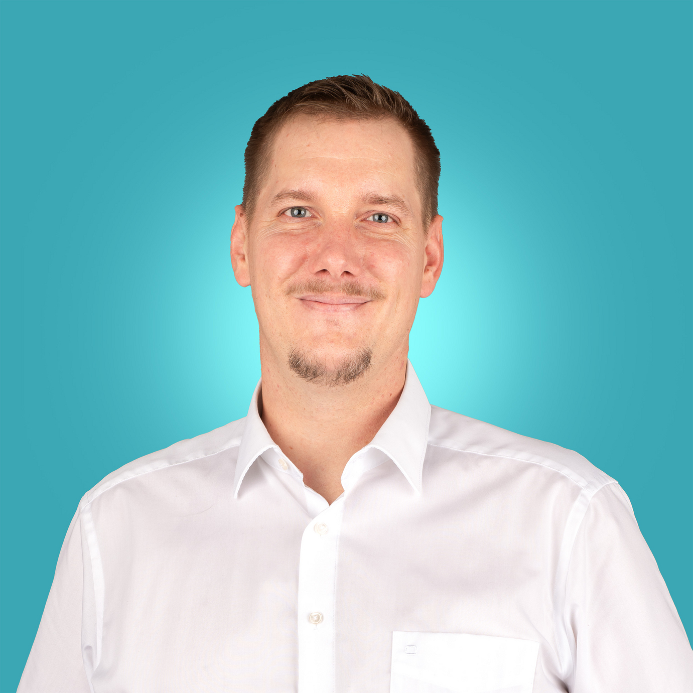 Johannes Flicker